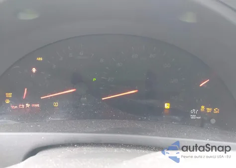 2011 Toyota Camry Le from USA, damaged, VIN 4T1BF3EK0BU611186